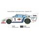 Porsche 935 Baby