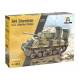 M4A2 Sherman US Marines Corps
