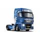 MAN TGX XXL D38
