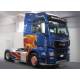 MAN TGX XXL D38