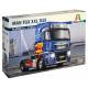 MAN TGX XXL D38