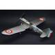 Dewoitine D.500