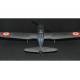 Dewoitine D.500