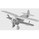 I-153 with Soviet Pilots (1939-1942)