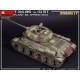 T-34/85 w/D-5T. PLANT 112. SPRING 1944. INTERIOR KIT