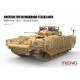 British FV510 Warrior TES(H) AIFV