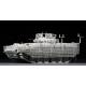 British FV510 Warrior TES(H) AIFV