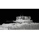 British FV510 Warrior TES(H) AIFV