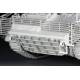 British FV510 Warrior TES(H) AIFV