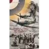 SPITFIRE STORY: The few Limited Edition