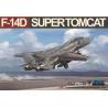 F-14D Super Tomcat