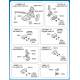 USN Carrier Deck Equipment