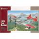F-82H Twin Mustang "Alaskan All Weather Fighter"