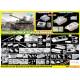Panther Ausf.G Late Production (Steel Wheel) mit Pantherturm