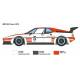 B.M.W. M1 Procar