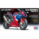 Honda CBR1000RR-R FIREBLADE SP