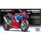 Honda CBR1000RR-R FIREBLADE SP