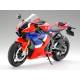 Honda CBR1000RR-R FIREBLADE SP