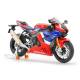 Honda CBR1000RR-R FIREBLADE SP