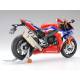 Honda CBR1000RR-R FIREBLADE SP