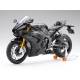 Honda CBR1000RR-R FIREBLADE SP