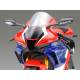 Honda CBR1000RR-R FIREBLADE SP
