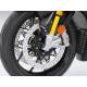 Honda CBR1000RR-R FIREBLADE SP