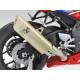 Honda CBR1000RR-R FIREBLADE SP