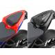 Honda CBR1000RR-R FIREBLADE SP