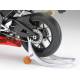 Honda CBR1000RR-R FIREBLADE SP