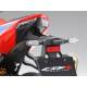 Honda CBR1000RR-R FIREBLADE SP