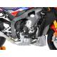 Honda CBR1000RR-R FIREBLADE SP