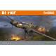 Bf 110F Profipack