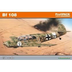 Bf 108 Profipack