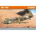 Bf 108 Profipack
