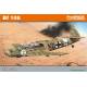 Bf 108 Profipack