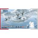 Short Sunderland Mk.III