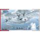Short Sunderland Mk.III