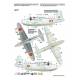 Short Sunderland Mk.III