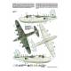 Short Sunderland Mk.III