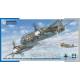 Junkers Ju 88D-2/4