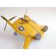 V-173 Flying Pancake