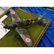 Bloch MB.152C1 Early Version