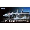 F-14D Tomcat