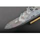 USS Fort Worth LCS-3