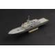 USS FREEDOM LCS-1