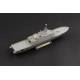 USS FREEDOM LCS-1