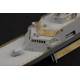 USS FREEDOM LCS-1