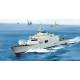 USS FREEDOM LCS-1