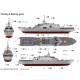 USS FREEDOM LCS-1